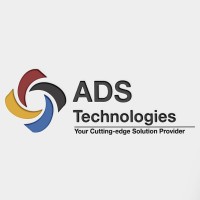 ADS Technologies