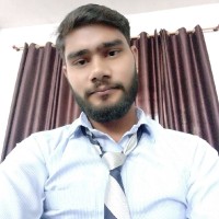 Rinku Singh
