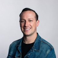 Zach Barrett