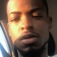 Dajare Smith