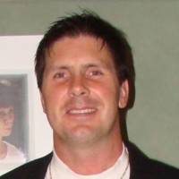Jerry Stasse