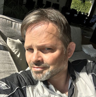 Christian Løvseth