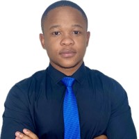 Sabelo Silangu