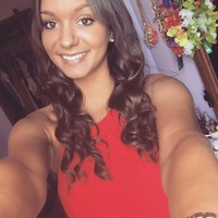 Alyssa Tobin