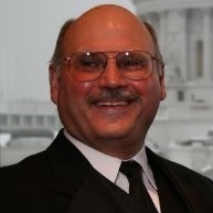 Rick Jasinski