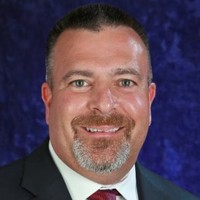 steve coniglio