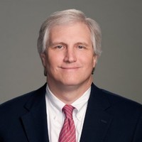 C. Ryan Reetz