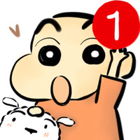 韩文刚