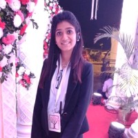 Vidhushi Verma