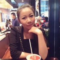 Huijin Mao