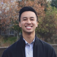Nathaniel Chang