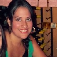 Corina Valdez