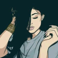 Evelin Calmon