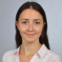 Jana Müller