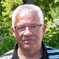 Jan Kraster