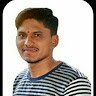 Jagdish Wagh