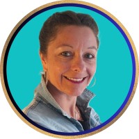 Isabelle RENARD -EI- Mon Bureau Connecté