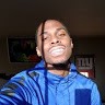 Herbie Mickens