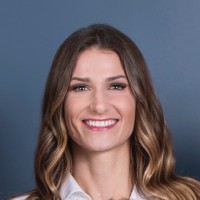 Rachel Kunath