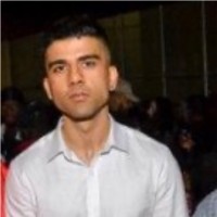 Sohit Pabbi