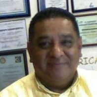 Heriberto Jacinto