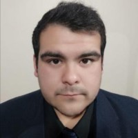 Yonatan Vega