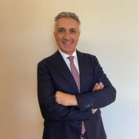 Vincenzo Giummarra