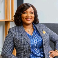 Jesutola Olu-Adesina Gbadebo