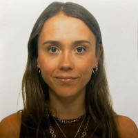 Carmen Bonilla Urturi