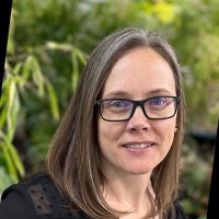 Debbie Tainton, B.Sc, P. Ag