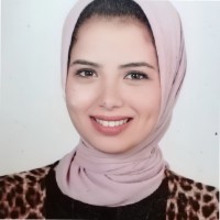 Manar Maged