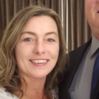 Valerie Schellenberg