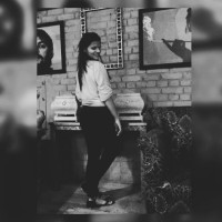 charu Sharma