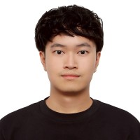 Ben Tang