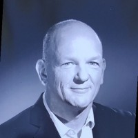 Patrick LEMAITRE