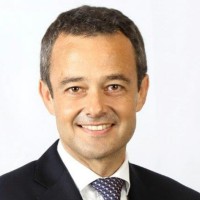David Anderson