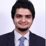 Rahul Kamath