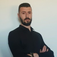Michele Paterlini