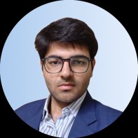 Md. Aatir Nadim