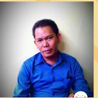 May Supriyadi