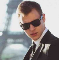 Ivan Baranov