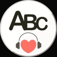 آموزش زبان انگلیسی مدرسه