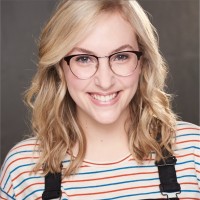 Emily Tuszynski