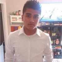 Jesus Coreas