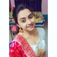 Tripti Divedi