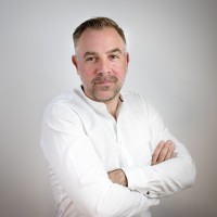 Stefan Niemann