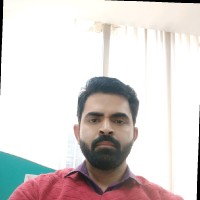 Upkar Tokas
