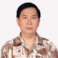 asis chung
