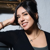 Judy Villa
