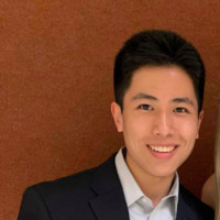 Justin Lin